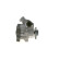Hydraulikslang, stysrsystem, miniatyr 4