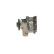 Hydraulikslang, stysrsystem, miniatyr 2
