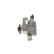 Hydraulikslang, stysrsystem, miniatyr 2