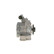 Hydraulikslang, stysrsystem, miniatyr 4