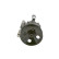 Hydraulikslang, stysrsystem