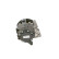 Hydraulikslang, stysrsystem, miniatyr 3