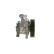 Hydraulikslang, stysrsystem, miniatyr 4