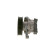 Hydraulikslang, stysrsystem, miniatyr 2