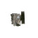 Hydraulikslang, stysrsystem, miniatyr 4