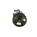 Hydraulikslang, stysrsystem