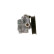 Hydraulikslang, stysrsystem, miniatyr 4