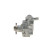 Hydraulikslang, stysrsystem, miniatyr 2