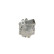 Hydraulikslang, stysrsystem, miniatyr 3