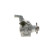 Hydraulikslang, stysrsystem, miniatyr 4