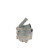 Hydraulikslang, stysrsystem, miniatyr 3