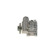 Hydraulikslang, stysrsystem, miniatyr 2