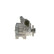 Hydraulikslang, stysrsystem, miniatyr 4