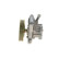 Hydraulikslang, stysrsystem, miniatyr 2