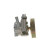 Hydraulikslang, stysrsystem, miniatyr 4