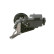 Hydraulikslang, stysrsystem, miniatyr 3
