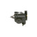 Hydraulikslang, stysrsystem, miniatyr 4