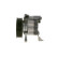 Hydraulikslang, stysrsystem, miniatyr 2