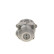 Hydraulikslang, stysrsystem, miniatyr 3
