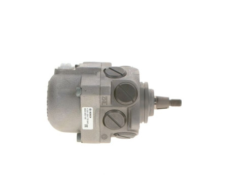 Hydraulikslang, stysrsystem, bild 4