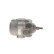 Hydraulikslang, stysrsystem, miniatyr 4