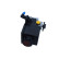 Hydraulikslang, stysrsystem, miniatyr 3