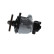 Hydraulikslang, stysrsystem, miniatyr 2