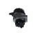 Hydraulikslang, stysrsystem, miniatyr 3