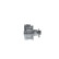 Hydraulikslang, stysrsystem, miniatyr 5