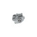 Hydraulikslang, stysrsystem, miniatyr 5