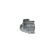 Hydraulikslang, stysrsystem, miniatyr 6