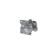 Hydraulikslang, stysrsystem, miniatyr 7