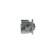 Hydraulikslang, stysrsystem, miniatyr 8