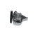 Hydraulikslang, stysrsystem, miniatyr 2