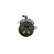 Hydraulikslang, stysrsystem, miniatyr 2
