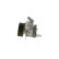Hydraulikslang, stysrsystem, miniatyr 3