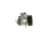 Hydraulikslang, stysrsystem, miniatyr 5