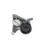 Hydraulikslang, stysrsystem, miniatyr 3