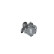 Hydraulikslang, stysrsystem, miniatyr 7
