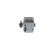 Hydraulikslang, stysrsystem, miniatyr 6