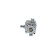 Hydraulikslang, stysrsystem, miniatyr 7