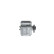 Hydraulikslang, stysrsystem, miniatyr 8