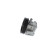 Hydraulikslang, stysrsystem, miniatyr 6