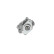 Hydraulikslang, stysrsystem, miniatyr 5