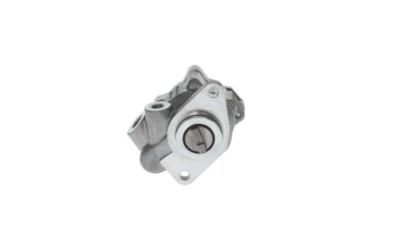 Hydraulikslang, stysrsystem, bild 5