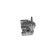 Hydraulikslang, stysrsystem, miniatyr 8
