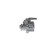 Hydraulikslang, stysrsystem, miniatyr 6