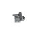 Hydraulikslang, stysrsystem, miniatyr 8