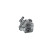 Hydraulikslang, stysrsystem, miniatyr 5
