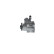 Hydraulikslang, stysrsystem, miniatyr 6
